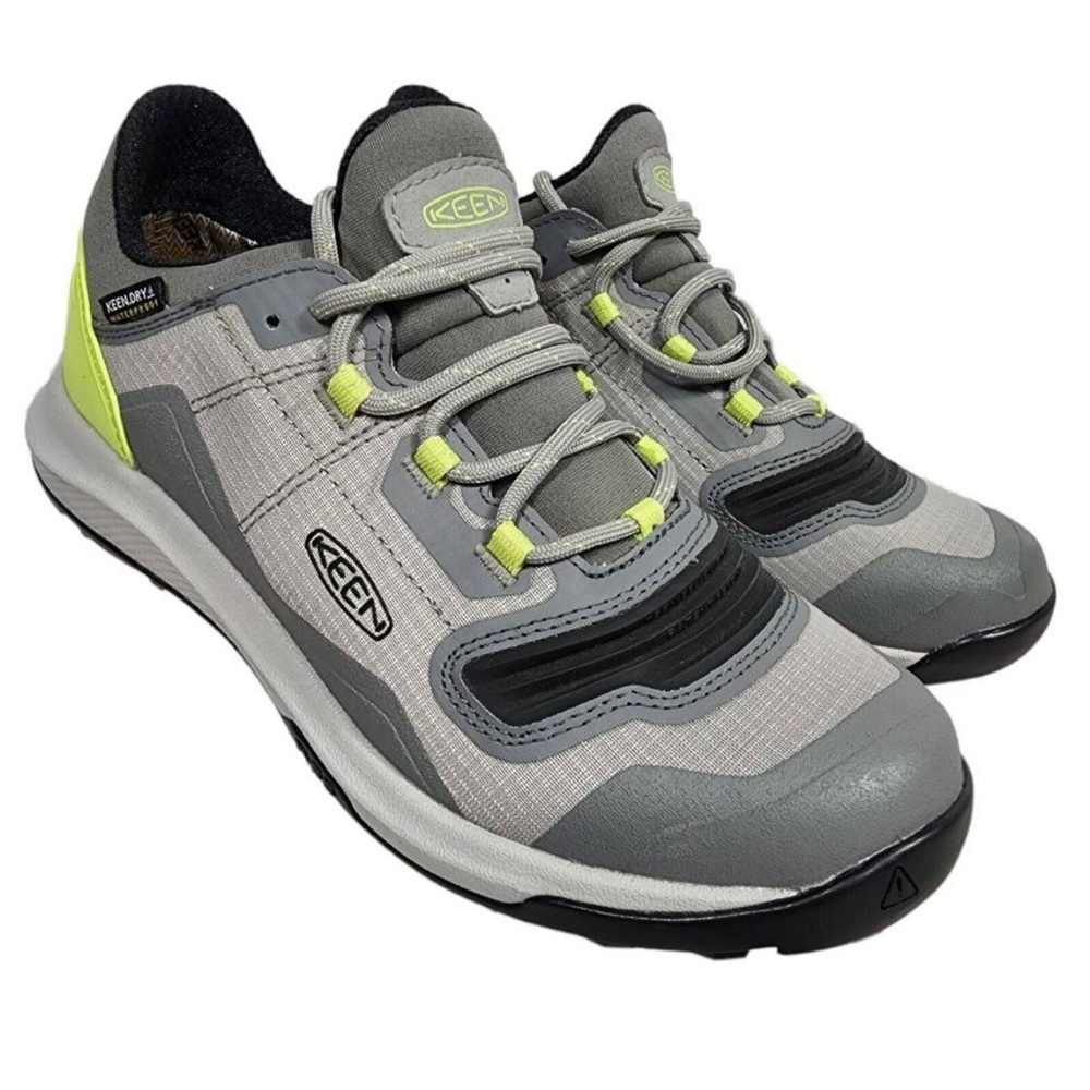 Keen Tempo Flex WP Wmn's Shoe size 7.5